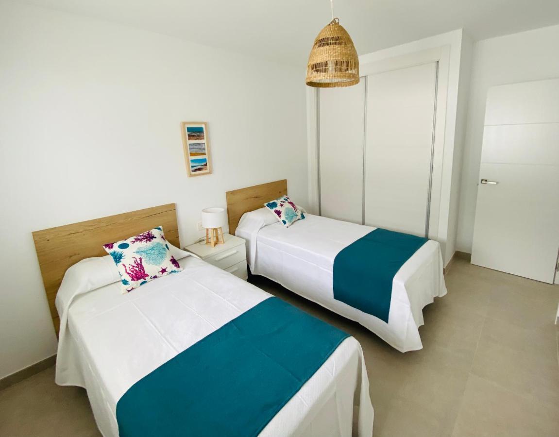 Puerto Del Carmen, Casa Mama Apartment Puerto del Carmen (Lanzarote)